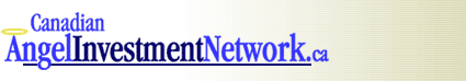 New York Angel Investment Network