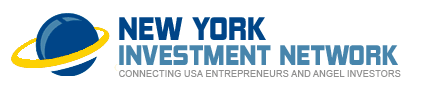 New York Investment Network