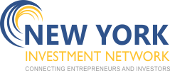 New York Investment Network
