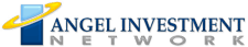 New York Angel Investment Network